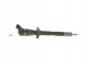 Bosch 0 445 110 036 Інжекторна насадка 0 445 110 036 bosch citroen lancia