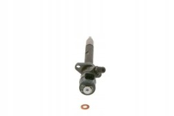 Bosch 0 445 110 036 Інжекторна насадка 0 445 110 036 bosch citroen lancia