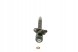 Bosch 0 445 110 036 Інжекторна насадка 0 445 110 036 bosch citroen lancia
