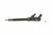 Bosch 0 445 110 036 Інжекторна насадка 0 445 110 036 bosch citroen lancia
