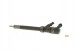 Bosch 0 445 110 036 Інжекторна насадка 0 445 110 036 bosch citroen lancia