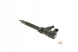 Bosch 0 445 110 036 Інжекторна насадка 0 445 110 036 bosch citroen lancia