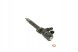 Bosch 0 445 110 036 Інжекторна насадка 0 445 110 036 bosch citroen lancia