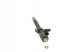 Bosch 0 445 110 036 Інжекторна насадка 0 445 110 036 bosch citroen lancia