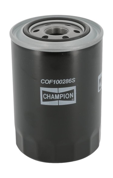 COF100286S CHAMPION Фільтр оливи