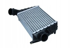 Maxgear AC630082 Охолоджувач повітря інтеркулер ac630082 maxgear