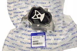 Volvo OE 31277314j VOLVO S80 V70 XC70 задня права подушка двигуна OE 31277314