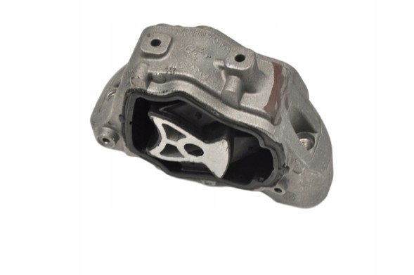 Volvo OE 31277314j VOLVO S80 V70 XC70 задня права подушка двигуна OE 31277314