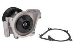 V-maxzone Part VIC-418559 Насос охолоджуючої рідини 538 0886 10 для FORD RANGER; OPEL ASTRA H, CORSA D