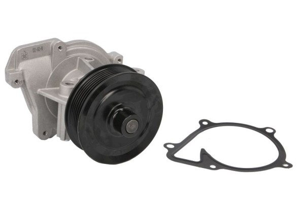 V-maxzone Part VIC-418559 Насос охолоджуючої рідини 538 0886 10 для FORD RANGER; OPEL ASTRA H, CORSA D