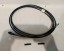 BMW OE КАБЕЛЬ ПРОВІД РЕМОНТНИЙ AUX BMW 61119328792
