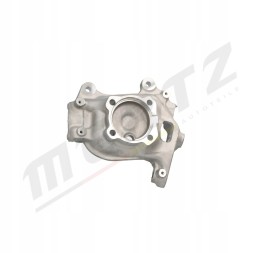 Mertz M-K3065 Поворотний кулак, підвіска колеса