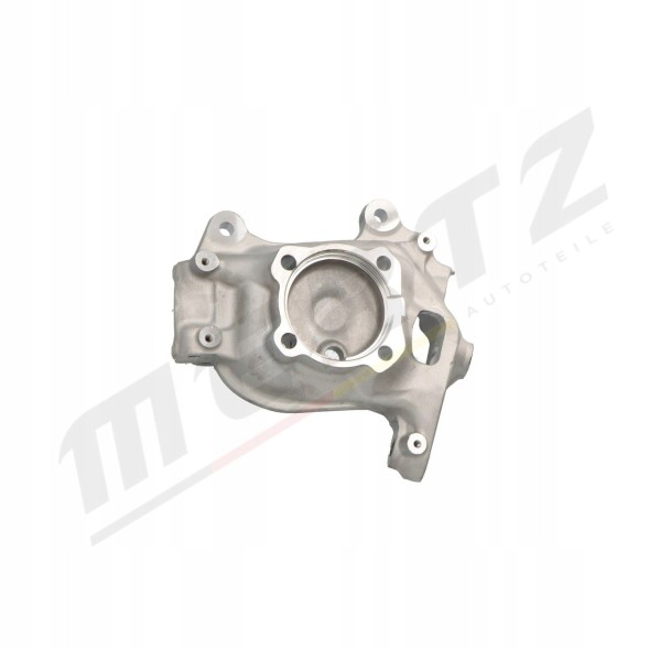 Mertz M-K3065 Поворотний кулак, підвіска колеса
