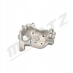 Mertz M-K3065 Поворотний кулак, підвіска колеса