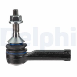 TA5077 DELPHI Накінечник рульової тяги