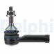 TA5077 DELPHI Накінечник рульової тяги