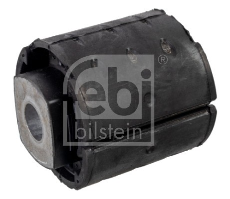 173777 FEBI BILSTEIN Сайлентблок