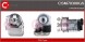 Casco CSM70300GS Двигун підтримки трансмісії керма oe - casco csm70300gs