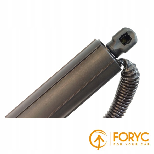 FORYC 51247232003 Комплект електроприводів кришки багажника BMW X3 2010-2017