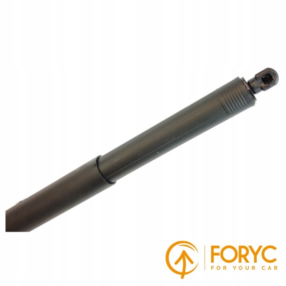 FORYC 51247232003 Комплект електроприводів кришки багажника BMW X3 2010-2017