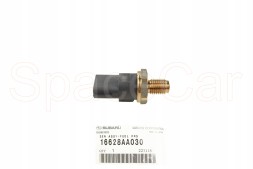 Subaru OE 16628AA030 Датчик тиску інжекторної планки вприскування subaru brz forester вечірка xv