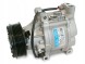EURO KLIMA 73111AG011 / 73111AG010 / 7311AG010 / 73111AG012 КОМПРЕСОР КОНДИЦІОНА SUBARU LEGACY SCSA08C 447260-5290 / 447260-5291