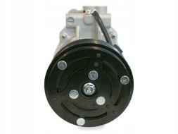EURO KLIMA 73111AG011 / 73111AG010 / 7311AG010 / 73111AG012 КОМПРЕСОР КОНДИЦІОНА SUBARU LEGACY SCSA08C 447260-5290 / 447260-5291