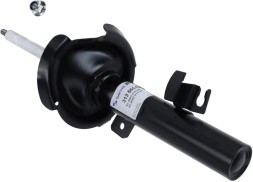 313 665 SACHS Амортизатор підвіски