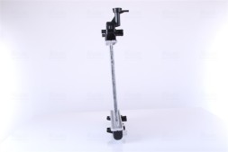 Nissens 69401 Радіатор охолодження nissens