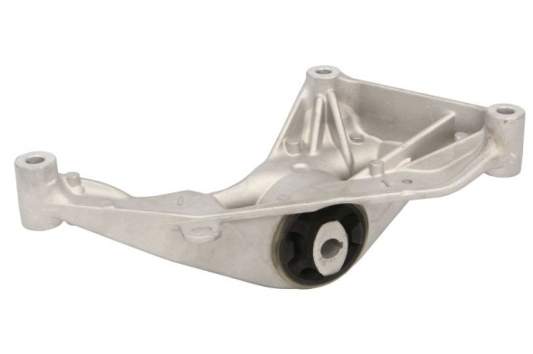V-maxzone Part VIC-349513 Опора двигуна для TESLA MODEL 3, MODEL Y Electric 01.17-