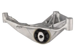 V-maxzone Part VIC-349513 Опора двигуна для TESLA MODEL 3, MODEL Y Electric 01.17-