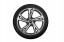 Audi OE КОМПЛЕКТНЕ КОЛЕСО AUDI E-TRON GT PIRELLI 4J307324017Q/4J3073240A17Q OE