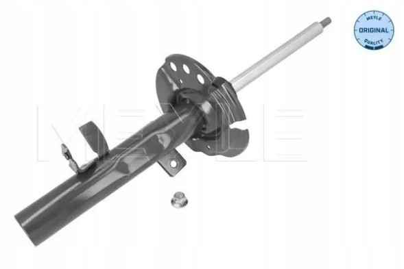 Meyle 726 623 00 6059 2x амортизатори MEYLE FRONT L+R для FORD KUGA II