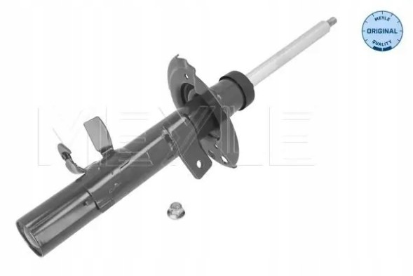 Meyle 726 623 00 6059 2x амортизатори MEYLE FRONT L+R для FORD KUGA II