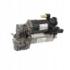 AMK LR108984CG Компресор пневматичної підвіски Range Rover L405 / Sport L494 AMK