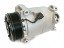 EURO KLIMA EKL36134-ZA, 92600-5X22A, Z0008559A, Z0008560A, 92600-5X20A, 926005X20A, Z0008557A, Z0008558A КОМПРЕСОР КОНДИЦІОНЕРА NISSAN 92600-5X22A Z0008559A Z0008560A 92600-5X20A