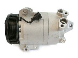 EURO KLIMA EKL36134-ZA, 92600-5X22A, Z0008559A, Z0008560A, 92600-5X20A, 926005X20A, Z0008557A, Z0008558A КОМПРЕСОР КОНДИЦІОНЕРА NISSAN 92600-5X22A Z0008559A Z0008560A 92600-5X20A