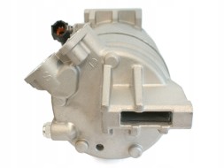 EURO KLIMA EKL36134-ZA, 92600-5X22A, Z0008559A, Z0008560A, 92600-5X20A, 926005X20A, Z0008557A, Z0008558A КОМПРЕСОР КОНДИЦІОНЕРА NISSAN 92600-5X22A Z0008559A Z0008560A 92600-5X20A