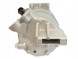 EURO KLIMA EKL36134-ZA, 92600-5X22A, Z0008559A, Z0008560A, 92600-5X20A, 926005X20A, Z0008557A, Z0008558A КОМПРЕСОР КОНДИЦІОНЕРА NISSAN 92600-5X22A Z0008559A Z0008560A 92600-5X20A