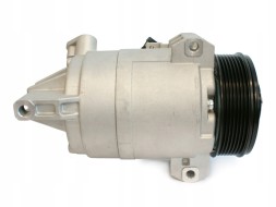 EURO KLIMA EKL36134-ZA, 92600-5X22A, Z0008559A, Z0008560A, 92600-5X20A, 926005X20A, Z0008557A, Z0008558A КОМПРЕСОР КОНДИЦІОНЕРА NISSAN 92600-5X22A Z0008559A Z0008560A 92600-5X20A