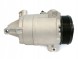 EURO KLIMA EKL36134-ZA, 92600-5X22A, Z0008559A, Z0008560A, 92600-5X20A, 926005X20A, Z0008557A, Z0008558A КОМПРЕСОР КОНДИЦІОНЕРА NISSAN 92600-5X22A Z0008559A Z0008560A 92600-5X20A