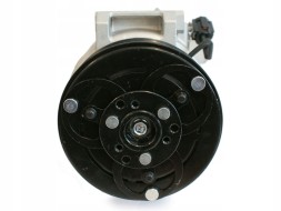 EURO KLIMA EKL36134-ZA, 92600-5X22A, Z0008559A, Z0008560A, 92600-5X20A, 926005X20A, Z0008557A, Z0008558A КОМПРЕСОР КОНДИЦІОНЕРА NISSAN 92600-5X22A Z0008559A Z0008560A 92600-5X20A