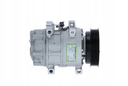 NRF 32430 Компресор кондиціонера nrf 32430