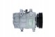 NRF 32430 Компресор кондиціонера nrf 32430
