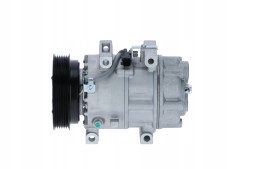 NRF 32430 Компресор кондиціонера nrf 32430