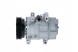 NRF 32430 Компресор кондиціонера nrf 32430