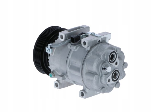 NRF 32430 Компресор кондиціонера nrf 32430