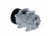 NRF 32430 Компресор кондиціонера nrf 32430