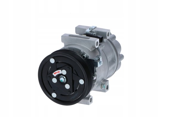 NRF 32430 Компресор кондиціонера nrf 32430