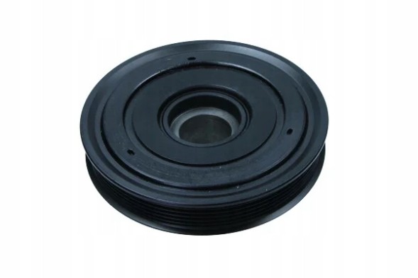 Maxgear 30-0181 Ремінне колесо валу для шевроле captiva cruze orlando opel antara